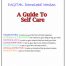 Acupressure-Guide-Digital-Download